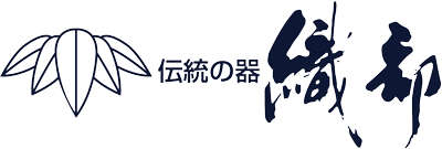 織部オリジナル 和食器通販 美濃焼の織部 公式