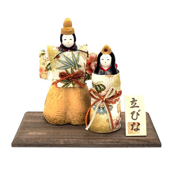 桃の節句｜和食器通販｜織部 Online Store【公式】