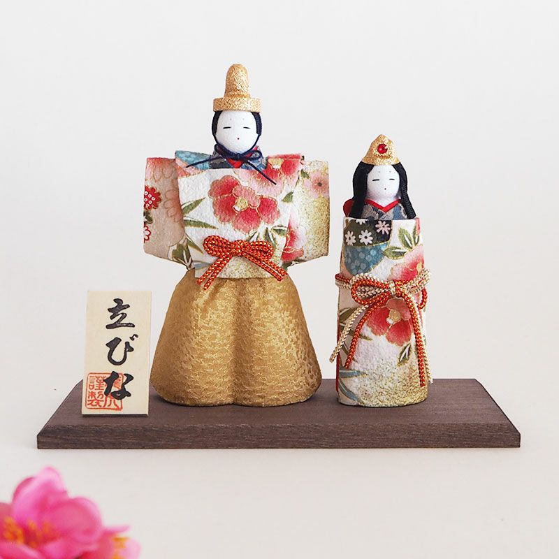 雅立雛｜和食器通販｜織部 Online Store【公式】