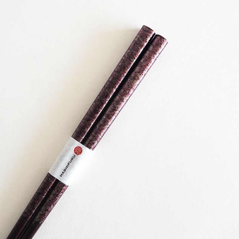 こちらはピンクです