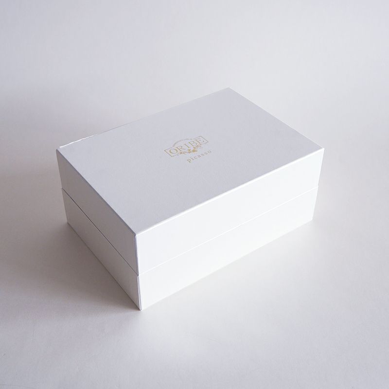 化粧箱に入り、贈り物に最適です