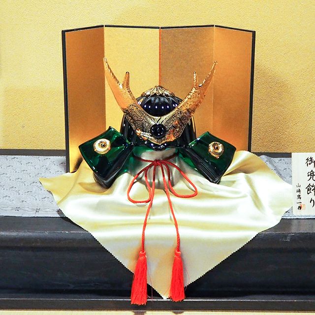 000000000193-01-m.jpg?t=