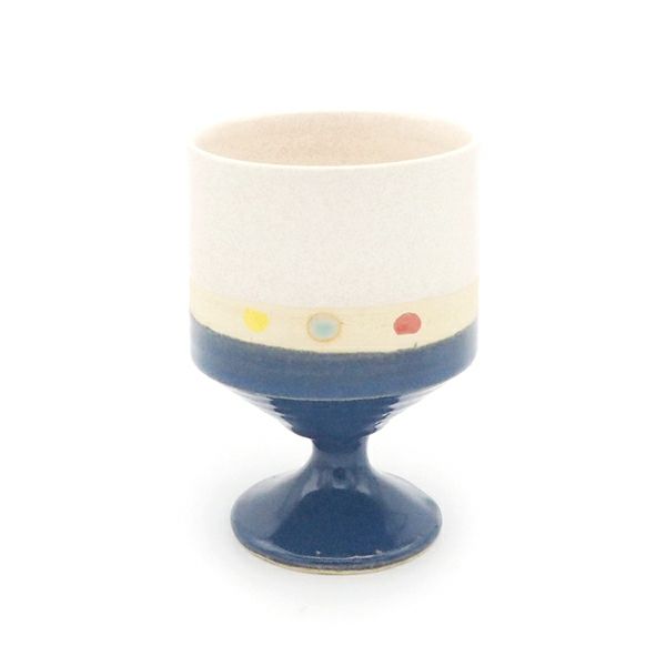 桂山窯｜和食器通販｜織部 Online Store【公式】