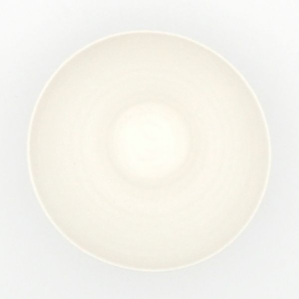 和田和文監修ROKUROシリーズの大鉢