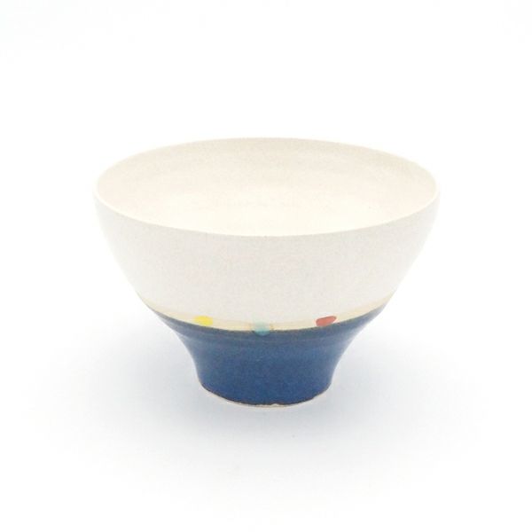 和田和文監修ROKUROシリーズの中鉢