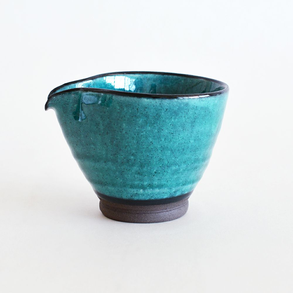 かいらぎ 酒器セット｜和食器通販｜織部 Online Store【公式】