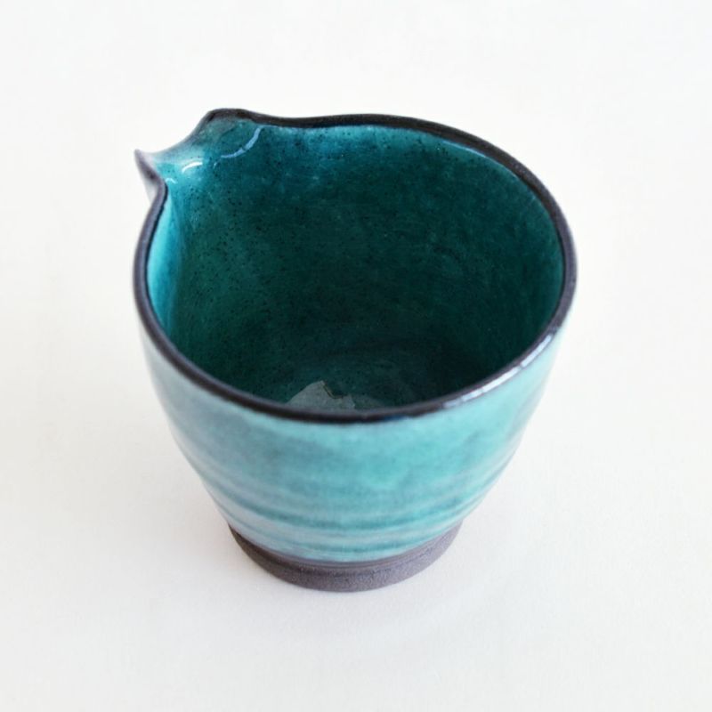かいらぎ 酒器セット｜和食器通販｜織部 Online Store【公式】