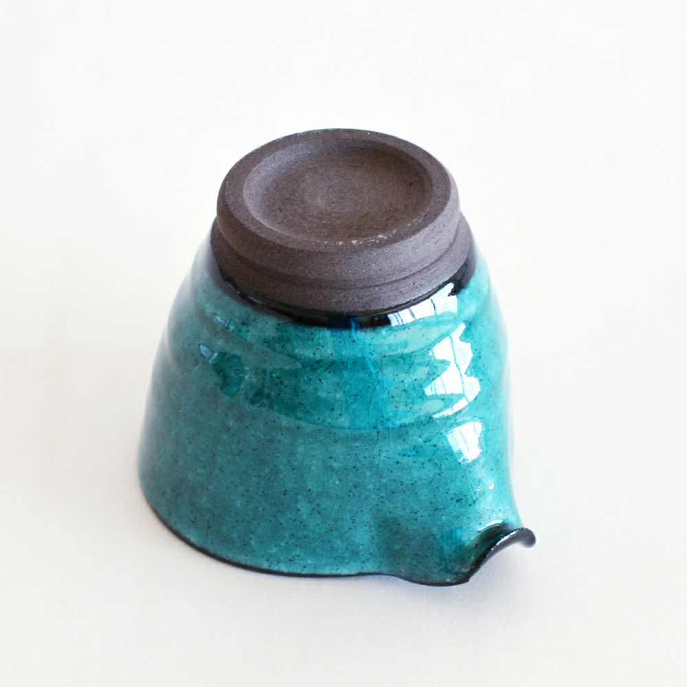 かいらぎ 酒器セット｜和食器通販｜織部 Online Store【公式】