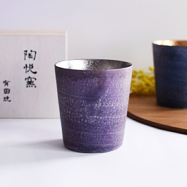 陶悦窯｜和食器通販｜織部 Online Store【公式】