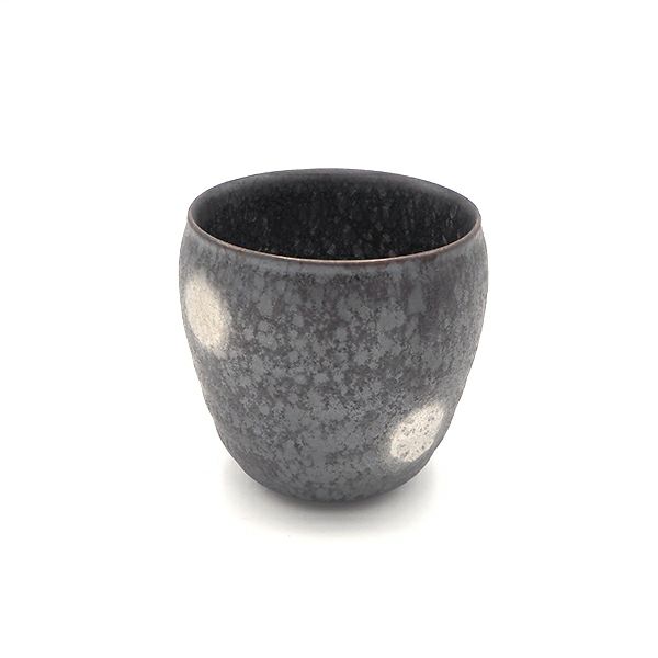 晶金銀彩 焼酎セット（マドラー付）｜和食器通販｜織部 Online Store