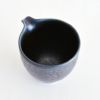 特別な日の虹彩酒器セット