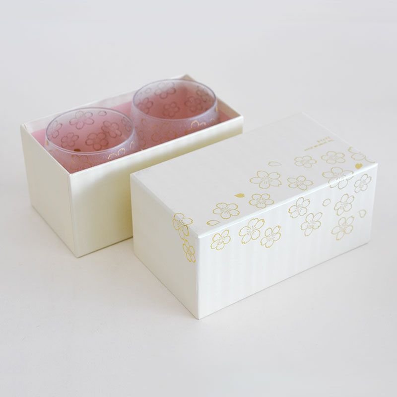 プレミアム 桜 オールドペア セット｜和食器通販｜織部 Online Store