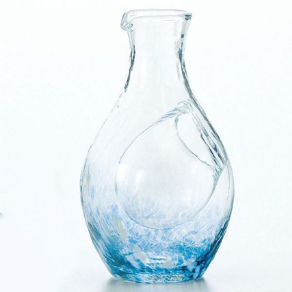 冷酒セット｜和食器通販｜織部 Online Store【公式】