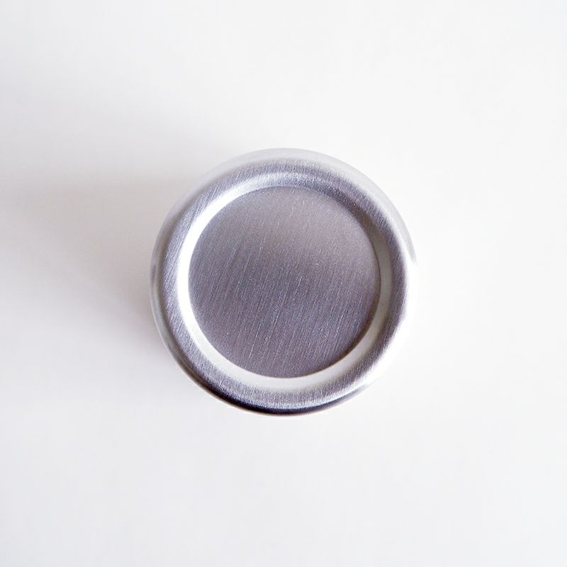 安定感のある裏底です