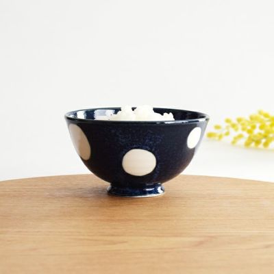 茶碗 皿 器 陶器 まとめ売り ジャンク品 - メルカリ