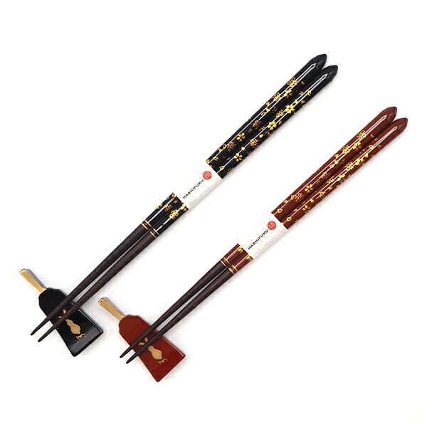 前畑陶器　縁起商店　三段重　羽子板型平皿　羽型箸置き　お祝い　お正月　全13点 Amazon.co.jp: 正月飾り 陶器 置物 縁起物 羽子板 鶴亀 松竹梅