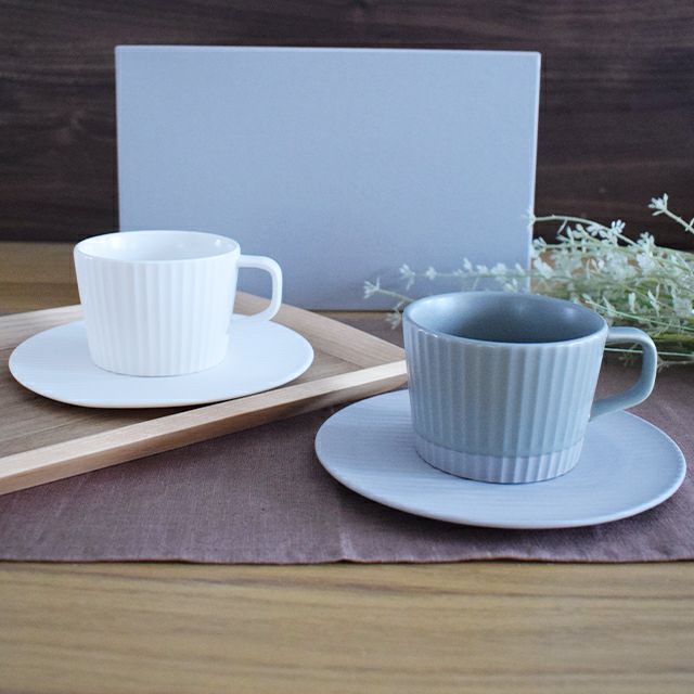 コーヒーカップ 和食器通販 美濃焼の織部 公式