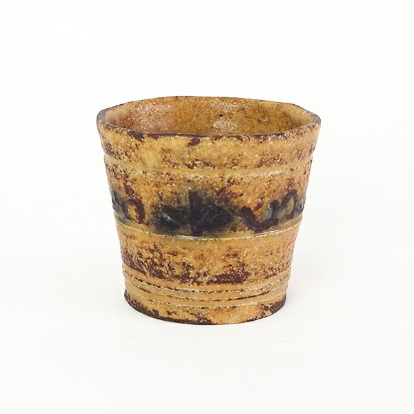 浜田純理｜和食器通販｜織部 Online Store【公式】