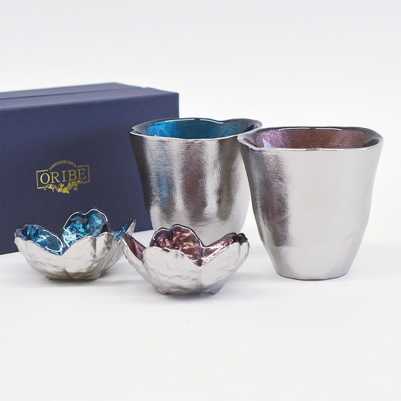銀製 グラス 宮本商行 153g シルバー 杯 銀器 冷た SILVER カップ 盃