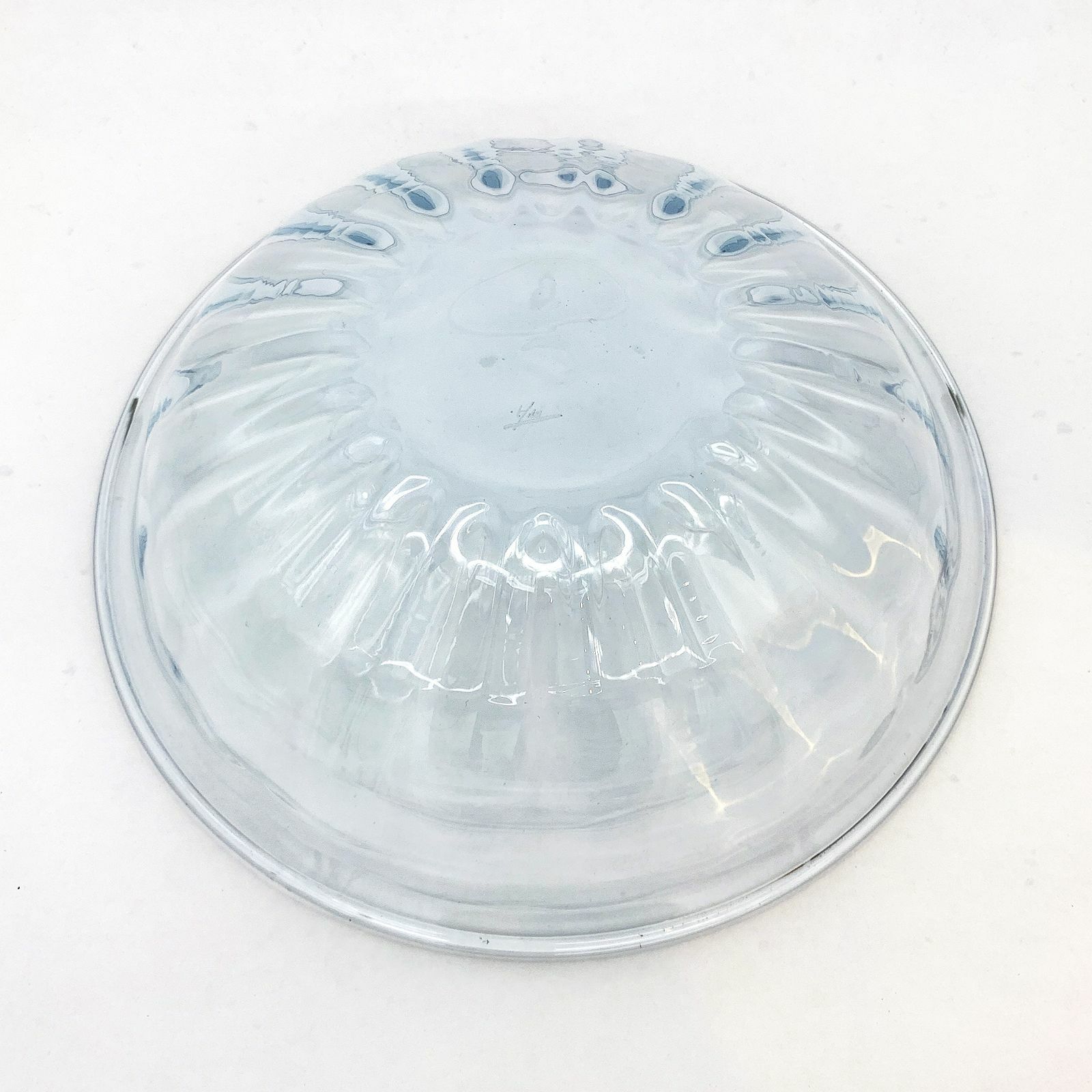 GRICEリムボウル/Φ240