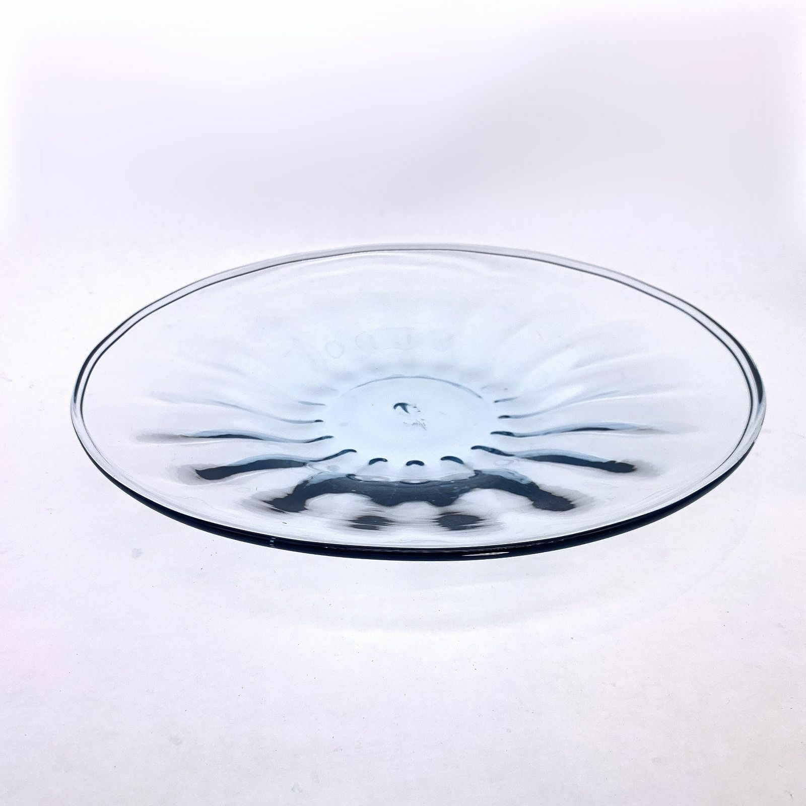 GRICEモール皿/Φ240