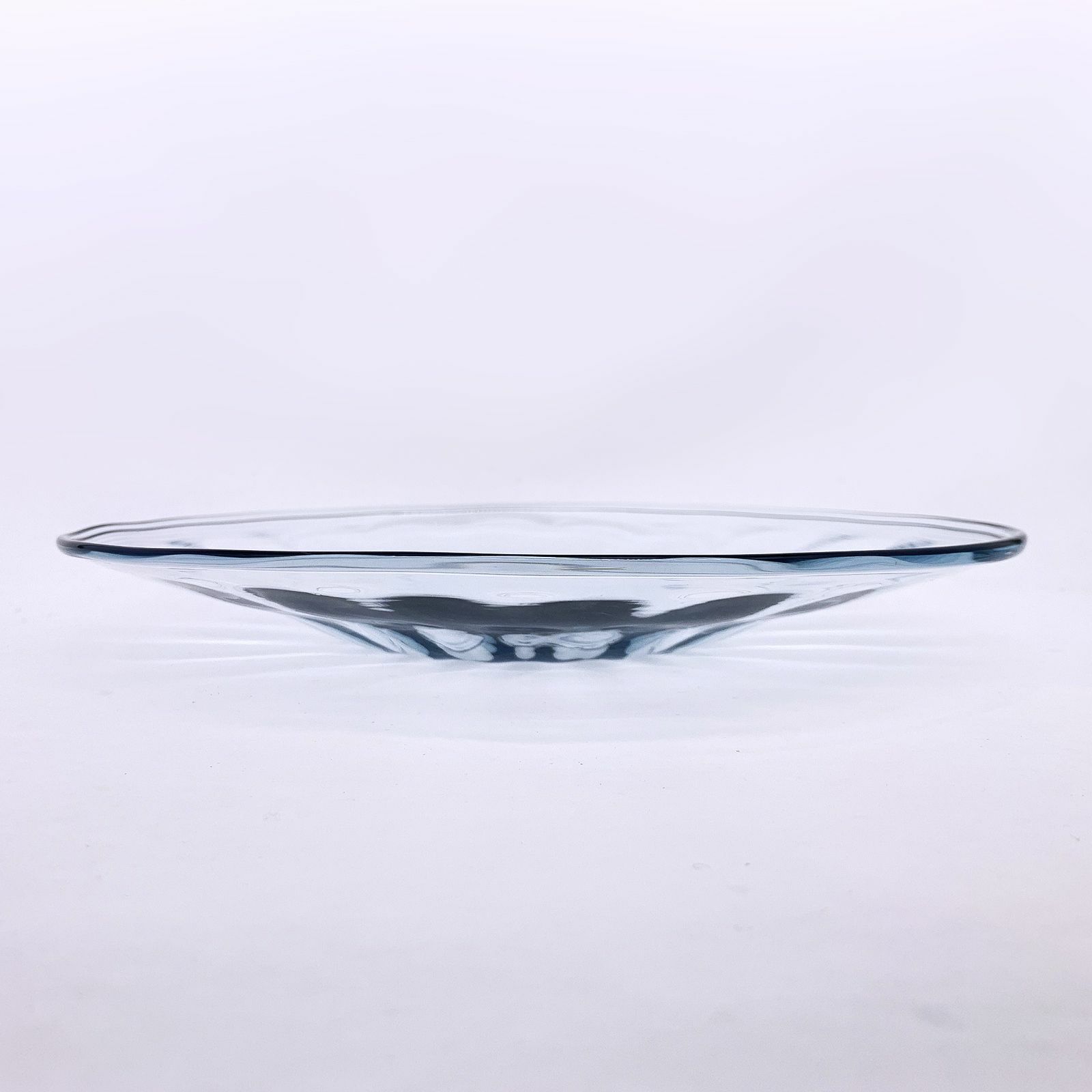 GRICEモール皿/Φ240