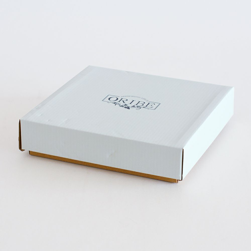 プレゼントにも人気なアイテムです