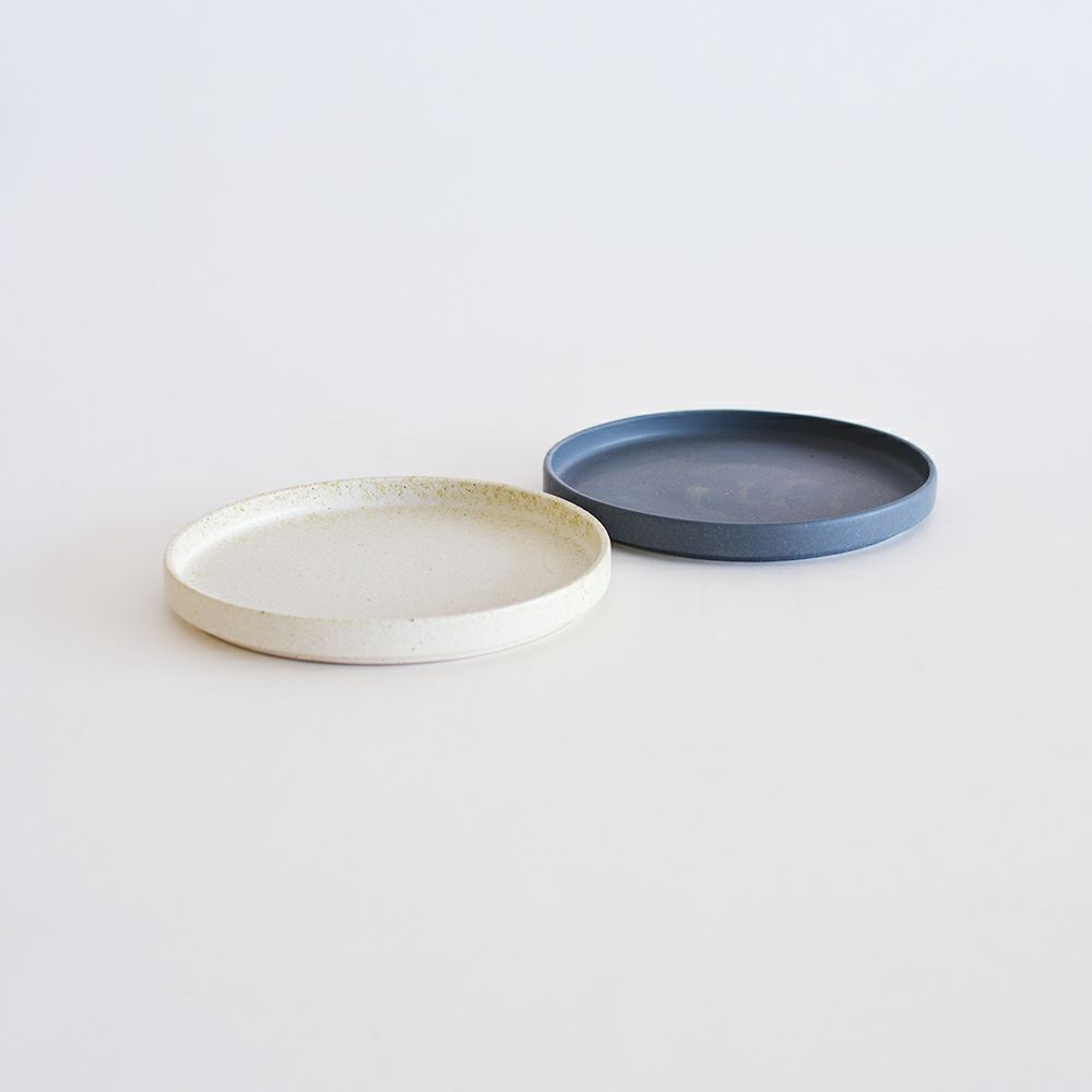 POOL プレート ペア M