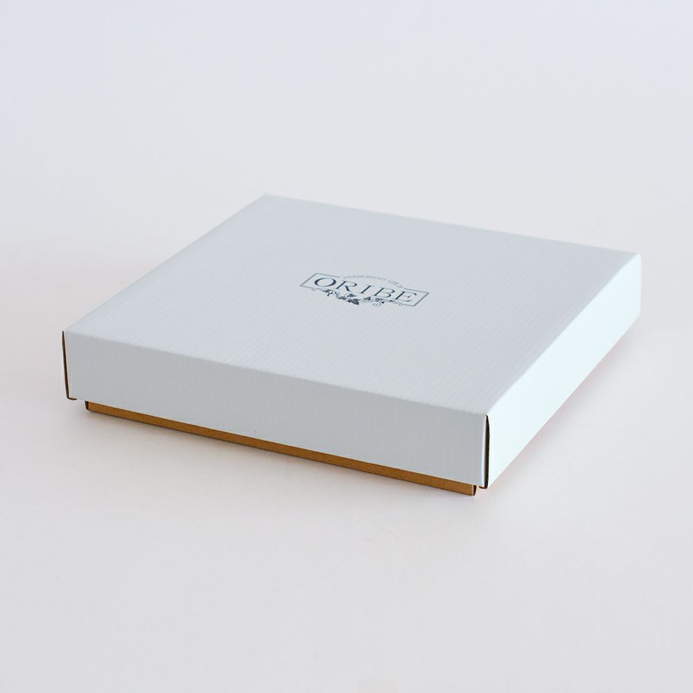 プレゼントにも人気なアイテムです