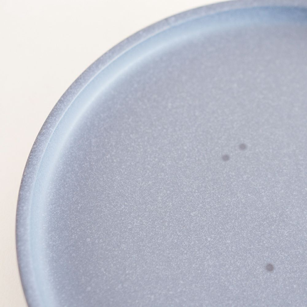 さらりとした質感です