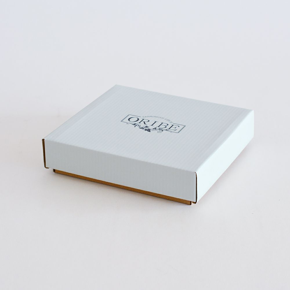 プレゼントにも人気なアイテムです