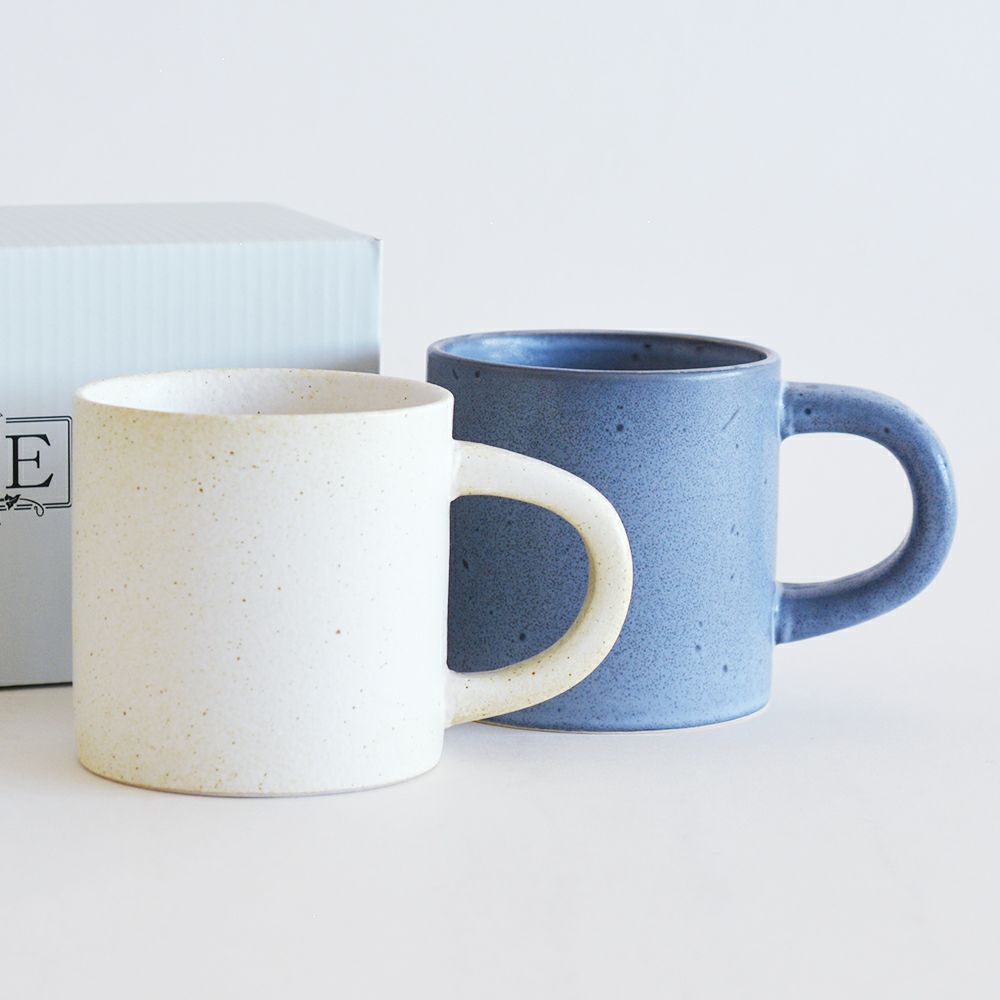 POOL マグカップ ペア