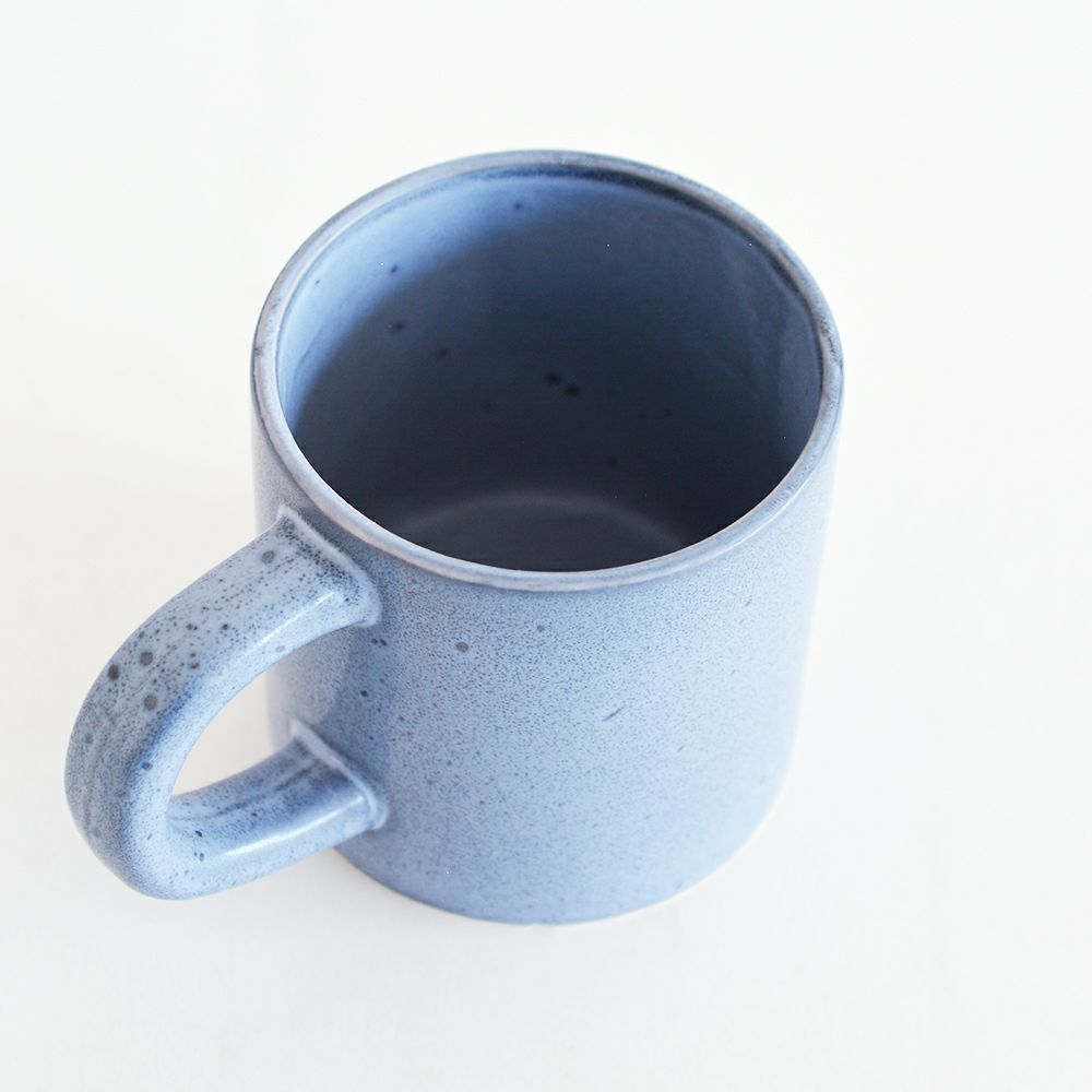 たっぷり入る容量です