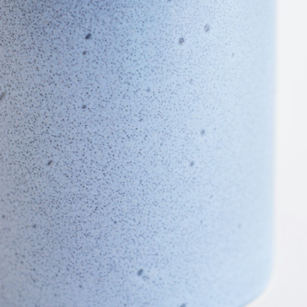 さらりとした質感です