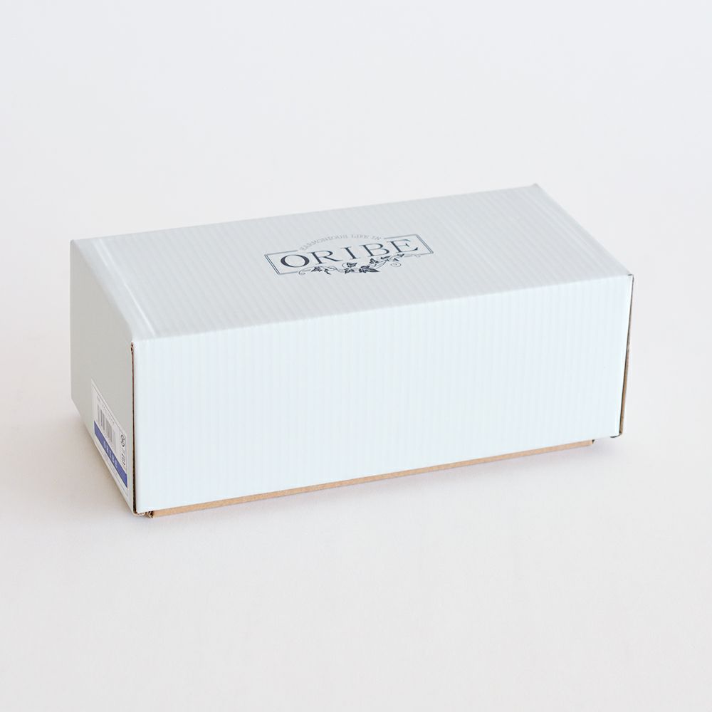 プレゼントにも人気なアイテムです