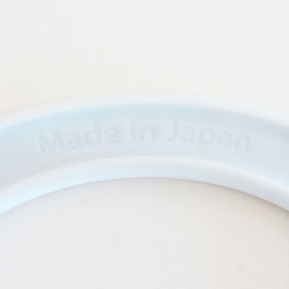 Made in Japanの刻印入りです