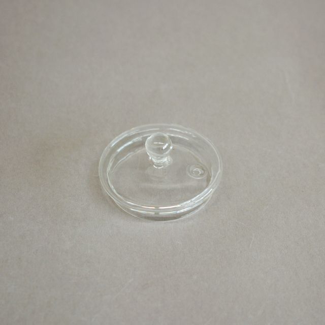 Chubby耐熱ポット