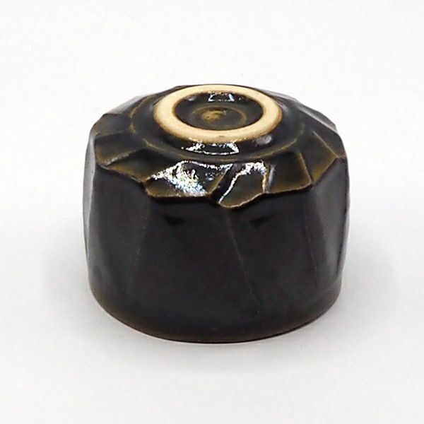 織部抹茶碗｜和食器通販｜織部 Online Store【公式】
