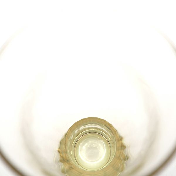 東洋佐々木ガラス 本格麦酒琥珀ペアグラスセット
