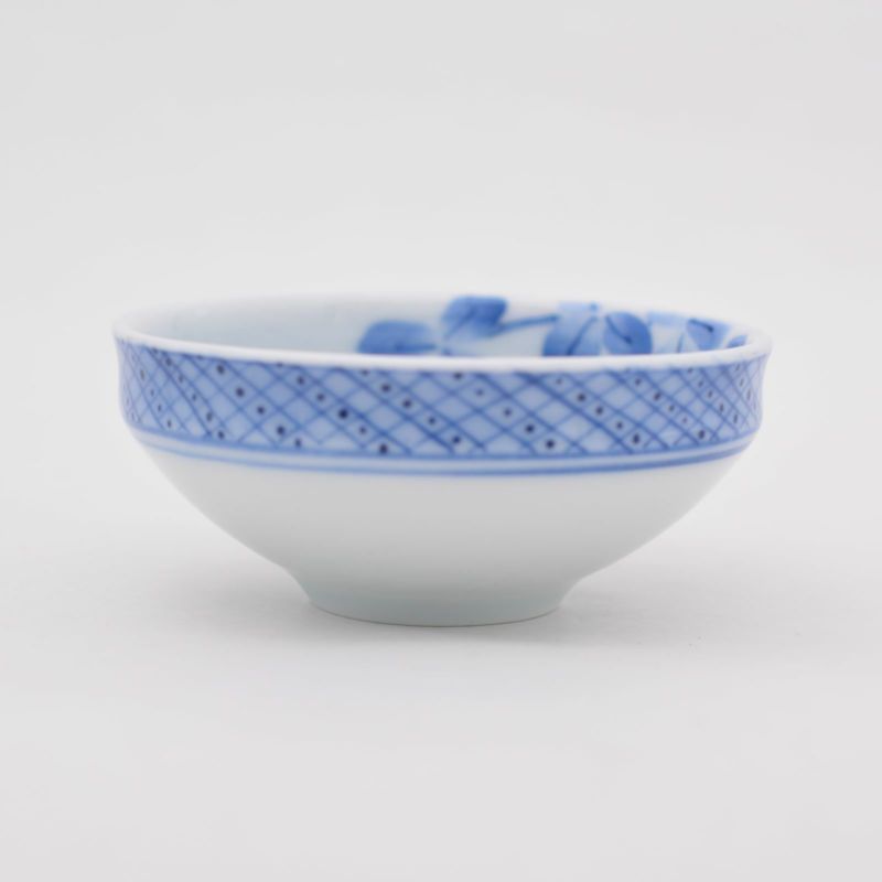 杯