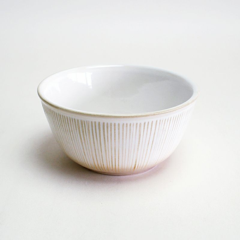 セラコ ニューライフウェア ボール ホワイト