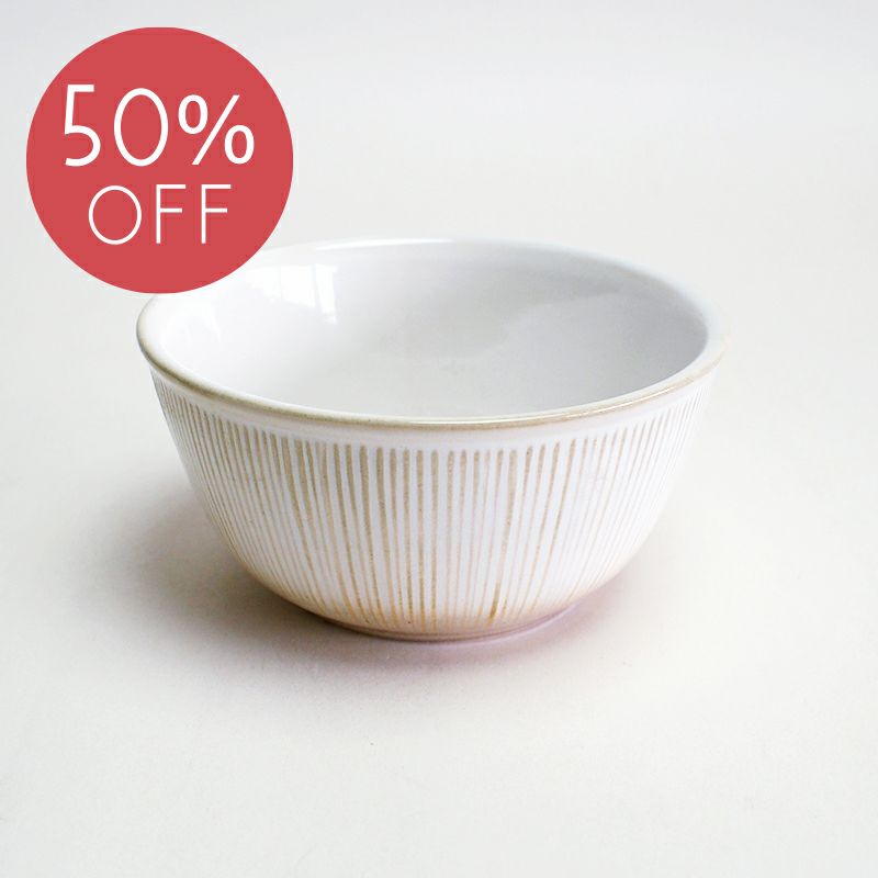 セラコ ニューライフウェア ボール ホワイト