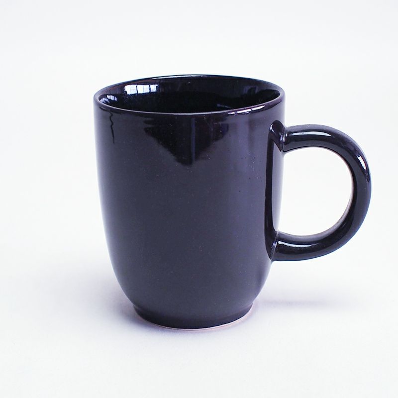 セラコ ニューライフウェア マグ ダークグリーン