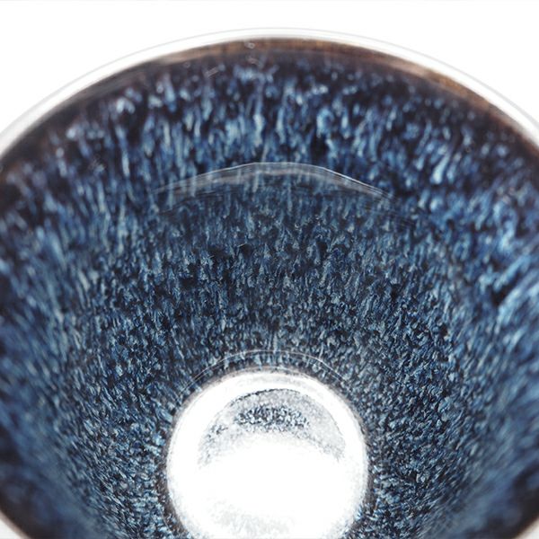 セラコ ニューライフウェア マグ ネイビー