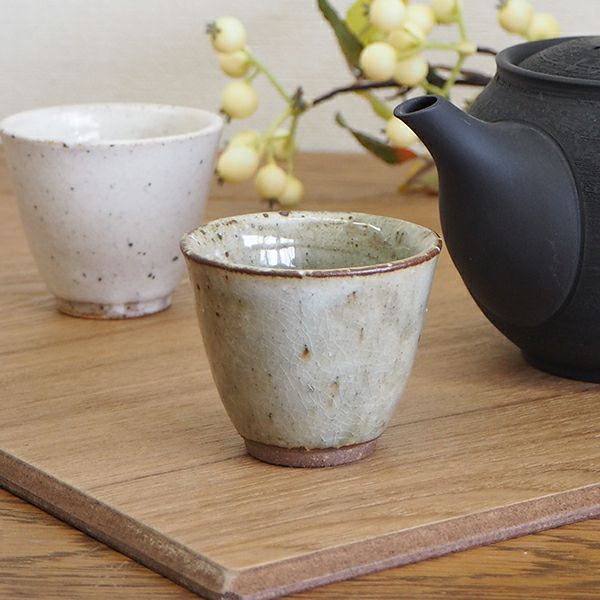 商品一覧｜和食器通販｜織部 Online Store【公式】