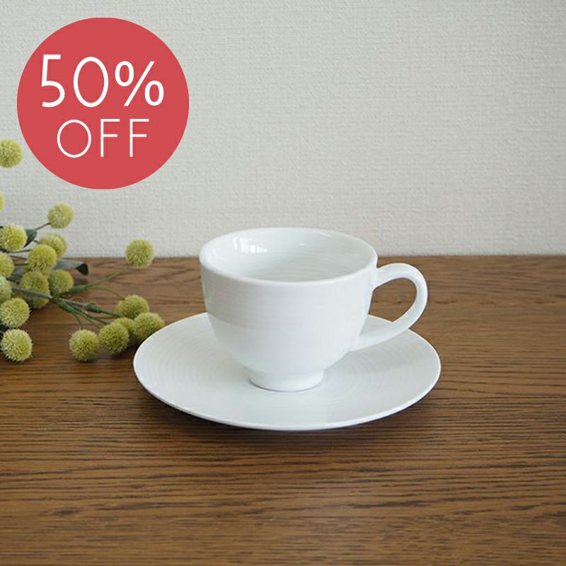 セラコ フィーノC&S