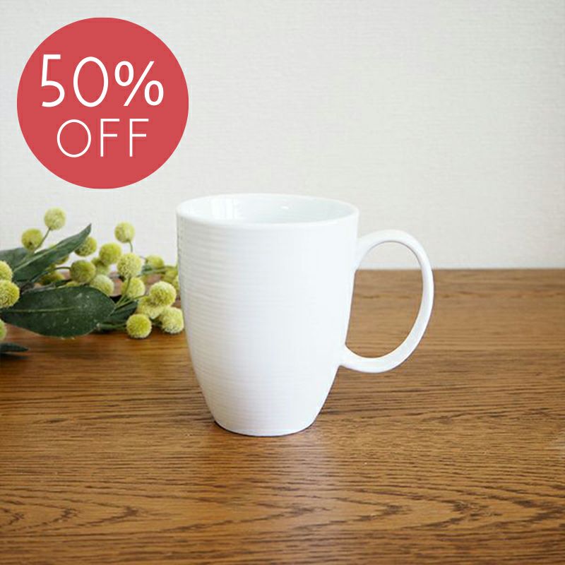 セラコ フィーノマグ