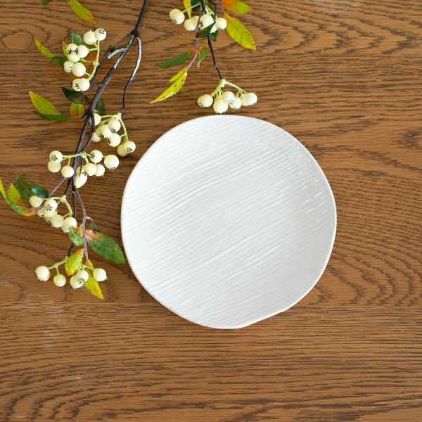 セラコ せせらぎプレート M