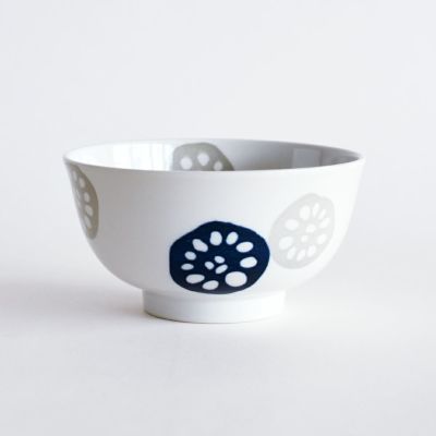 YS 474 ユニークなデザインの陶器 織部3個セット　作家さん不明　箱なし TOKONAME CONNECT 2023 AUTUMN 常滑陶芸作家グループ展示販売
