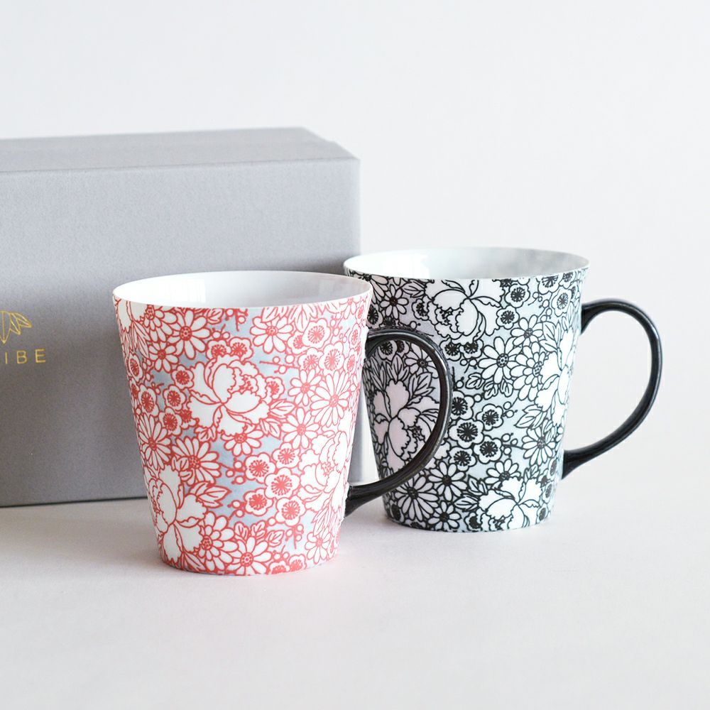 000000002570-01-m.jpg?t=